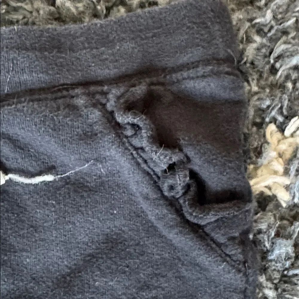 Bundle of 5 Girls Toddler Shorts
